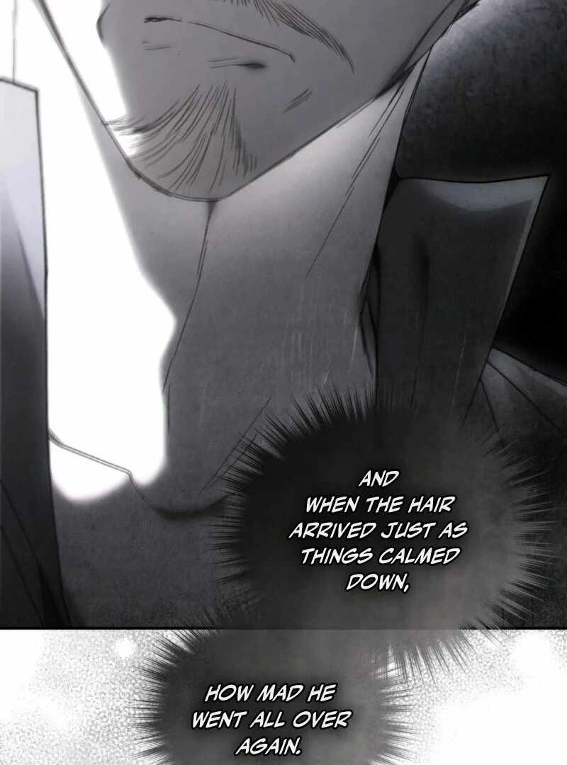Resetting Lady Chapter 100 63